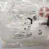 Type 2508, 2508-00/3, 0088376 Emergency Stop 0-250V AC/DC