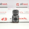 Type 2508, 2508-00/3, 0088376 Emergency Stop 0-250V AC/DC
