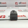Type 2508, 2508-00/3, 0088376 Emergency Stop 0-250V AC/DC