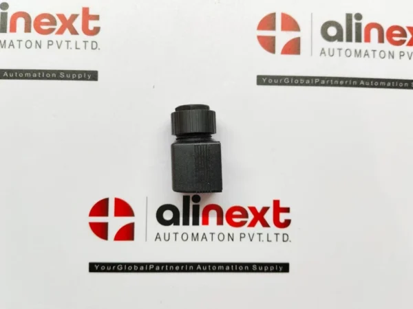 Type 2508, 2508-00/3, 0088376 Emergency Stop 0-250V AC/DC