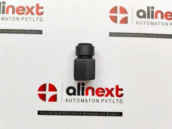 Type 2508, 2508-00/3, 0088376 Emergency Stop 0-250V AC/DC