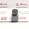 Type 2508, 2508-00/3, 0088376 Emergency Stop 0-250V AC/DC