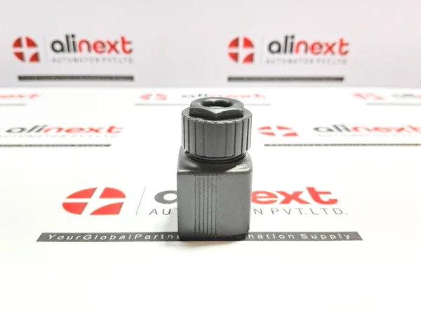 Type 2508, 2508-00/3, 0088376 Emergency Stop 0-250V AC/DC