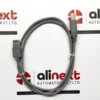 USB 2.0 28AWG/28AWG E352563 USB cable