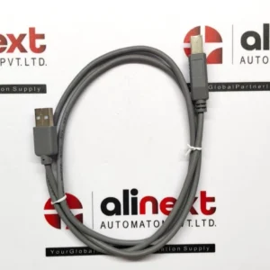 USB 2.0 28AWG/28AWG E352563 USB cable