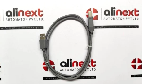 USB 2.0 28AWG/28AWG E352563 USB cable