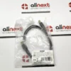 USB 2.0 28AWG/28AWG E352563 USB cable