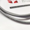 USB 2.0 28AWG/28AWG E352563 USB cable