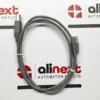 USB 2.0 28AWG/28AWG E352563 USB cable