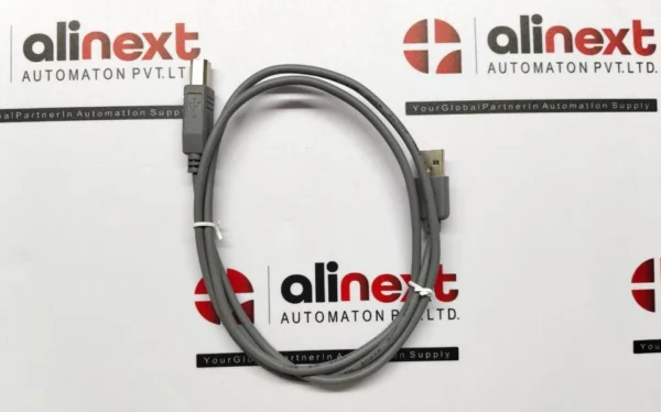USB 2.0 28AWG/28AWG E352563 USB cable
