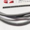 USB 2.0 28AWG/28AWG E352563 USB cable