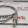 USB 2.0 28AWG/28AWG E352563 USB cable