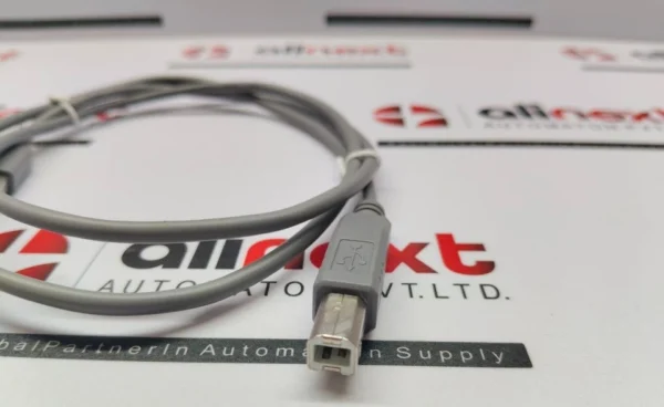 USB 2.0 28AWG/28AWG E352563 USB cable