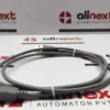 USB 2.0 28AWG/28AWG E352563 USB cable