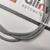 USB 2.0 28AWG/28AWG E352563 USB cable
