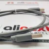 USB 2.0 28AWG/28AWG E352563 USB cable