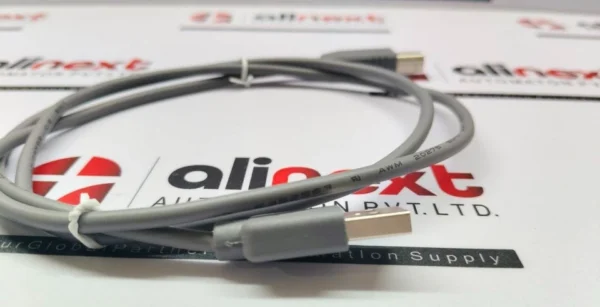 USB 2.0 28AWG/28AWG E352563 USB cable