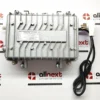 Vanguard Systems SYPS-6A-B Catv Power Supplier