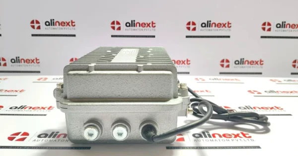 Vanguard Systems SYPS-6A-B Catv Power Supplier