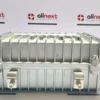 Vanguard Systems SYPS-6A-B Catv Power Supplier