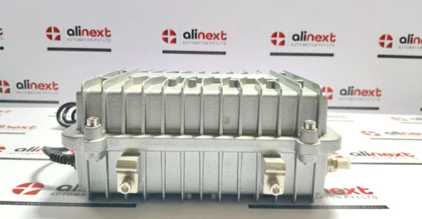 Vanguard Systems SYPS-6A-B Catv Power Supplier