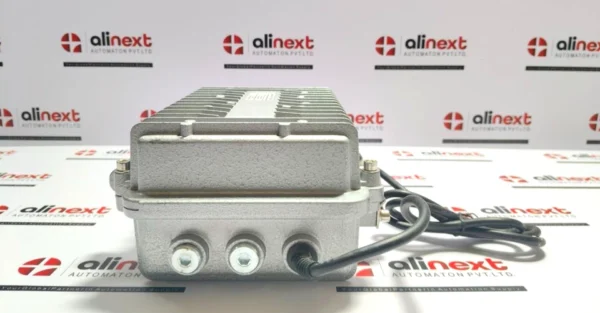 Vanguard Systems SYPS-6A-B Catv Power Supplier