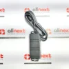  Verifone MSC445-011-00-A Cable Assembly LBL445-005-01-A