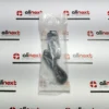  Verifone MSC445-011-00-A Cable Assembly LBL445-005-01-A