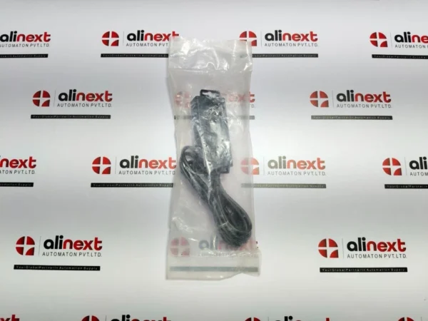  Verifone MSC445-011-00-A Cable Assembly LBL445-005-01-A