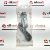  Verifone MSC445-011-00-A Cable Assembly LBL445-005-01-A