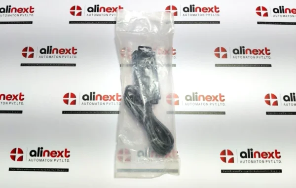 Verifone MSC445-011-00-A Cable Assembly LBL445-005-01-A