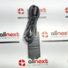  Verifone MSC445-011-00-A Cable Assembly LBL445-005-01-A