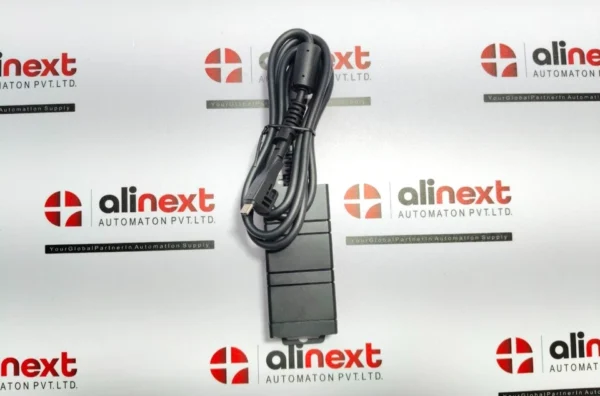  Verifone MSC445-011-00-A Cable Assembly LBL445-005-01-A