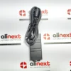  Verifone MSC445-011-00-A Cable Assembly LBL445-005-01-A