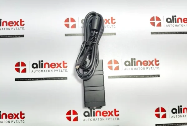  Verifone MSC445-011-00-A Cable Assembly LBL445-005-01-A