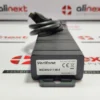  Verifone MSC445-011-00-A Cable Assembly LBL445-005-01-A