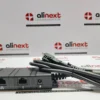  Verifone MSC445-011-00-A Cable Assembly LBL445-005-01-A