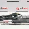  Verifone MSC445-011-00-A Cable Assembly LBL445-005-01-A