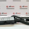 Verifone MSC445-011-00-A Magnetic Stripe Card Reader LBL445-005-01-A