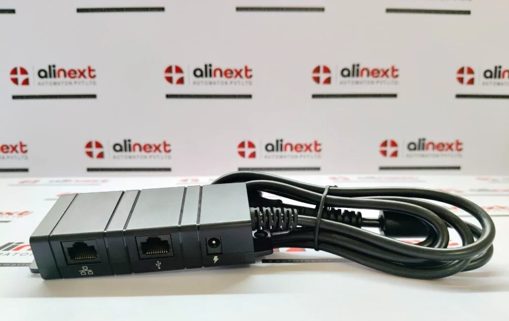 Verifone MSC445-011-00-A Magnetic Stripe Card Reader LBL445-005-01-A