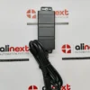 Verifone MSC445-011-00-A Magnetic Stripe Card Reader LBL445-005-01-A