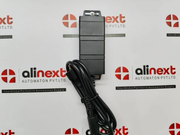 Verifone MSC445-011-00-A Magnetic Stripe Card Reader LBL445-005-01-A