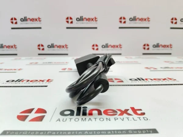 Verifone MSC445-011-00-A Magnetic Stripe Card Reader LBL445-005-01-A