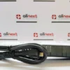 Verifone MSC445-011-00-A Magnetic Stripe Card Reader LBL445-005-01-A