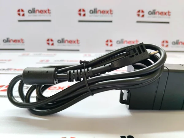 Verifone MSC445-011-00-A Magnetic Stripe Card Reader LBL445-005-01-A