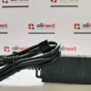 Verifone MSC445-011-00-A Magnetic Stripe Card Reader LBL445-005-01-A