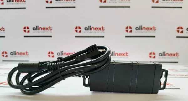 Verifone MSC445-011-00-A Magnetic Stripe Card Reader LBL445-005-01-A