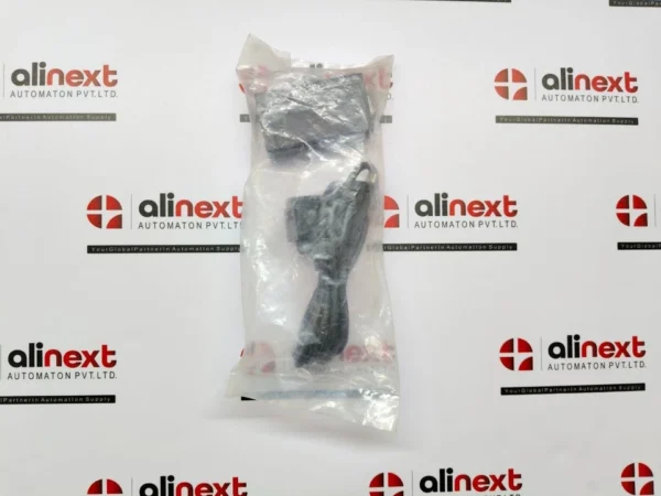 Verifone MSC445-031-00-A Cable Assembly  445-113-01-A