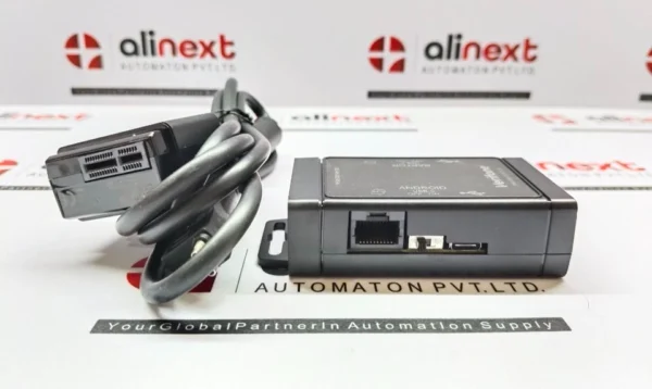 Verifone MSC445-031-00-A Cable Assembly  445-113-01-A