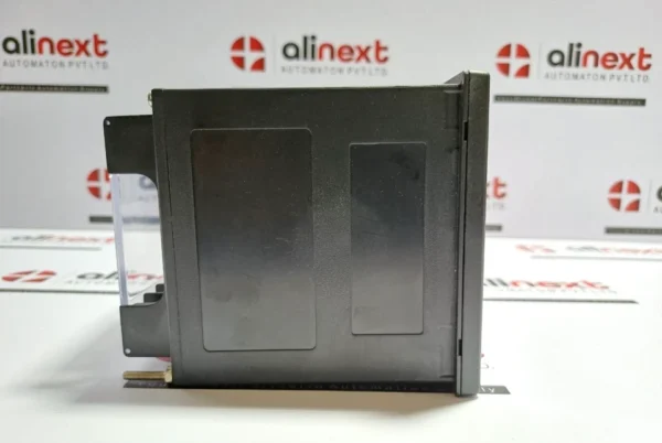 WDZ96D-ACV Analog Frequency Meter 0-800V 450/220V